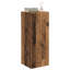 Highboard Accent Chest-1738503788