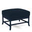 Repose-pieds rectangulaire Lafayette-61955285-49840878