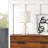 Planas Table Lamp