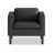 Black Polyurethane selected