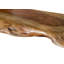 MELBOURNE Floating Shelf-106692784