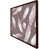 Brown Framed is out of stock