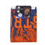 Serviette de plage MLB Astros Pyschedelic