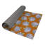 Tapis à profil bas Hydrangea Love-1101431958-1101431959