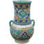 Handmade Ceramic Table Vase