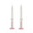 Provence Candlestick Set/2-109763280-109763282
