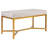 Web Bench-66339032