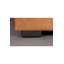 Douglas Sofa-1725905385