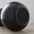 Buckley 1-Light Medium Table Lamp-88160109