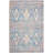Amanda Hand Loomed Performance Geometric Rug-33151183