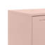 Roshea 100.5cm Sideboard-1591120751