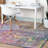 Indoor Rug-794506452
