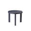 Ragnesminde Solid Wood Coffee Table-657050495