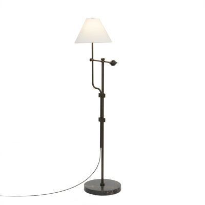 Rylan Floor Lamp