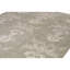 Hand Knotted Wool Area Rug in Sage Green