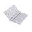 3.5 in. x 3.5 in. Full Mortise Residential Squared Hinge with Removable Pin - Pack of 2-14071253
