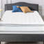 9" Medium Firm Euro Top Fully Assembled Innerspring Hybrid Mattress-580293666-656880448