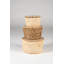 Mude Home Storage Tub & Tote