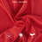 Satin Pillowcases, Zippered Pillow Cases for Hair and Skin - NTBAY-1226782677-1226705378