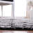 Vintage Hamadan Performance Southwestern Rug-922727009
