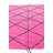 Kalmanovitz Pink Rug