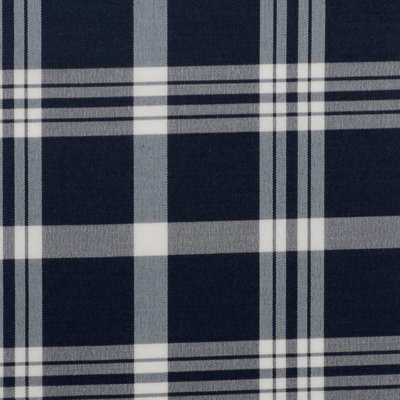 Sutton Plaids Fabric