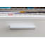 Cypress Gardens 33cm Wide Mobile File Cabinet-37467466