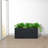 Planter Box