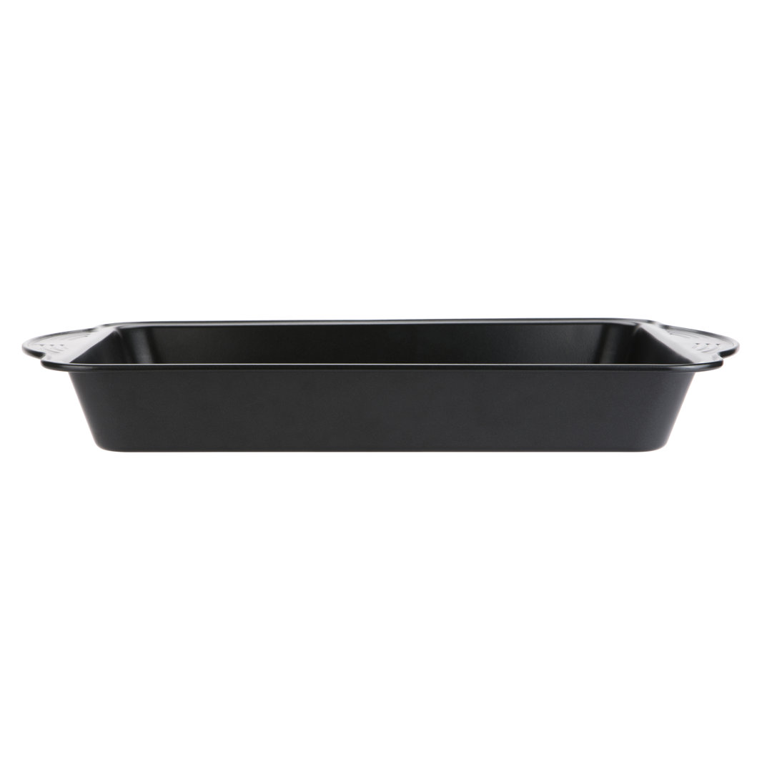 Prestige Aerolift Medium Roast & Bake Tray