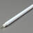 Broom Handles-13931328