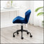 Chaise de bureau pivotante Eldon Diamond-1545690798