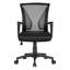 Mid-back Mesh Office Chair-932070157