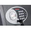 Dione Security Safe Lock-61002058-61002062