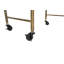 Chariot-bar Murchison-46729121