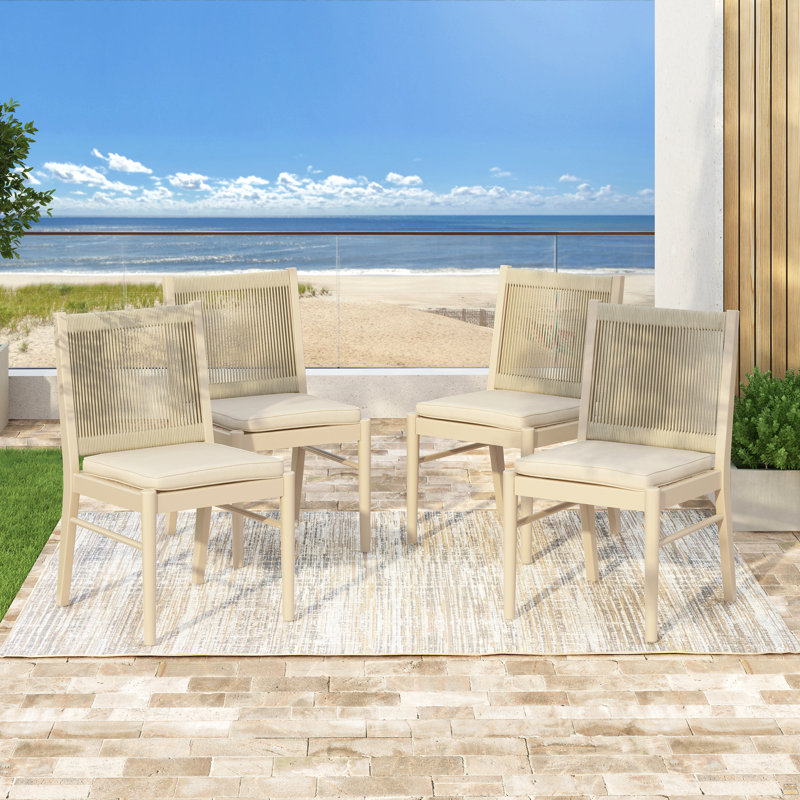 Chaise Cordoba Kd