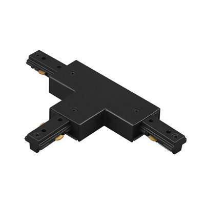 H System Lighting System T Power Track Connector