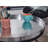 Gefen Frame Coffee Table-2138475247