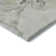 Premium Machine Washable Mehara AMF1688 Abstract Rug