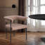 Chaise de salle à manger Malin-1166479100