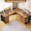 Bureau en L 63 po-1964423586