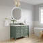 Brittany 48'' W Vanity-956011138-956011139-997727700