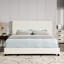 Lit plateforme tapissier Aryia Boucle-1835511718-1846687865