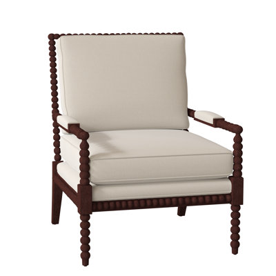 Fauteuil Paula Deen Home