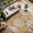 Indoor / Outdoor Rug-1366187914