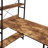 Beckon Modular Computer Desk-345543586-315085245