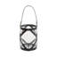 Hurricane Candle Holder-585517378