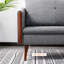 3 Seater Sofa-823960614