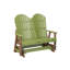 Comfo Back Outdoor Glider-1660918802