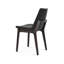 Chaise de salle à manger en bois Eiffel-93500598-123817585