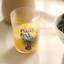 Lucy Crystal Drinking Glass